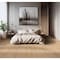 Msi Prescott Valleyview Grove Sample 20Mil Rigid Core Luxury Vinyl Plank Flooring ZOR-LVR-SAM-0242 - alternate 3